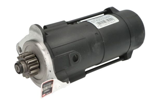 Stardax Startmotor / Starter STX201536R