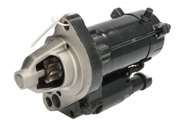 Stardax Startmotor / Starter STX201540R