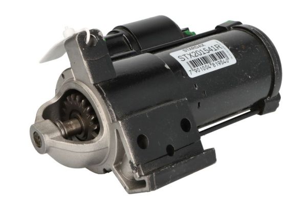 Stardax Startmotor / Starter STX201541R