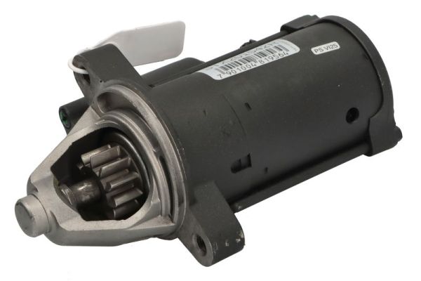 Stardax Startmotor / Starter STX201542R