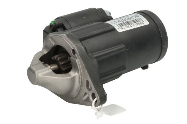 Stardax Startmotor / Starter STX201543R