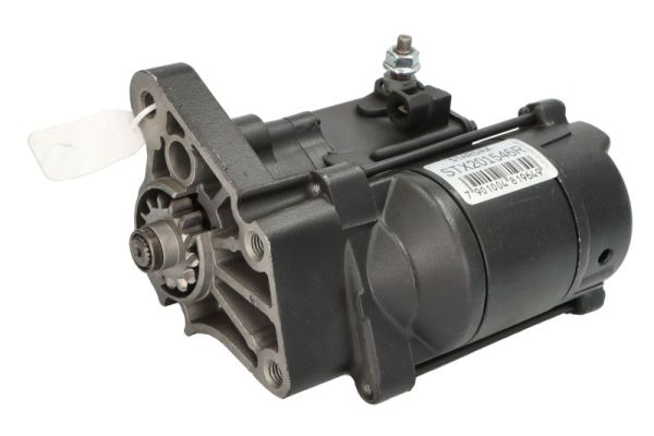 Stardax Startmotor / Starter STX201546R