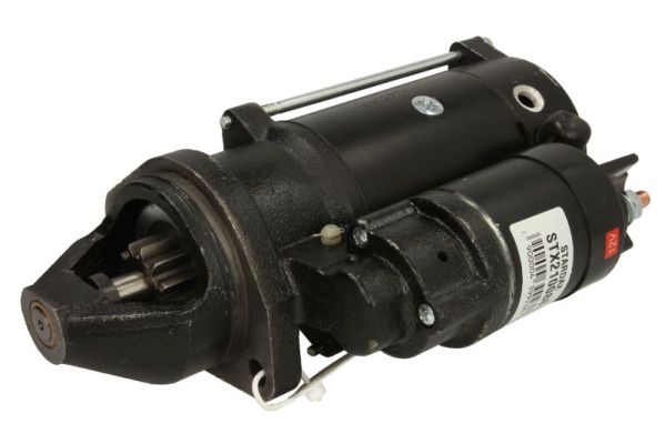 Stardax Starter STX210088