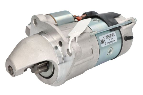 Stardax Starter STX210179R