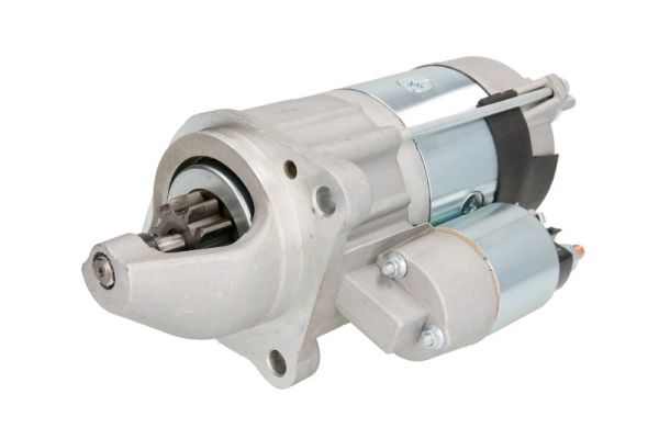 Stardax Startmotor / Starter STX210179