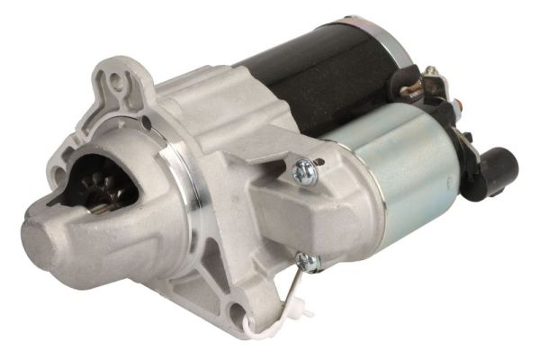 Stardax Starter STX210216R