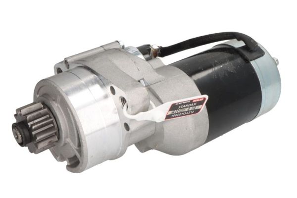 Stardax Starter STX210236R