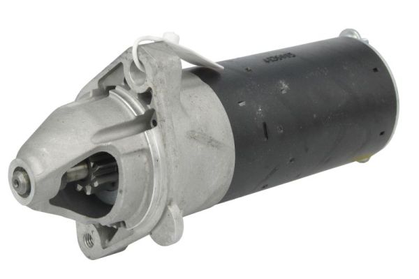 Stardax Starter STX210260R