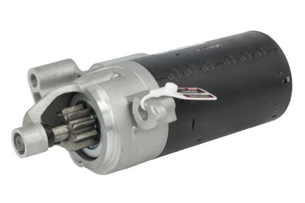 Stardax Starter STX210265R