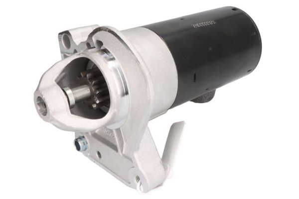 Stardax Starter STX210270R