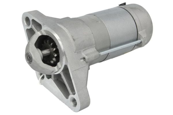 Stardax Starter STX210277R