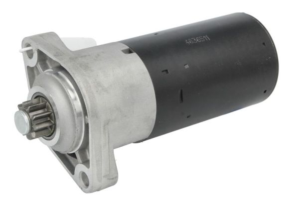 Stardax Starter STX210297R