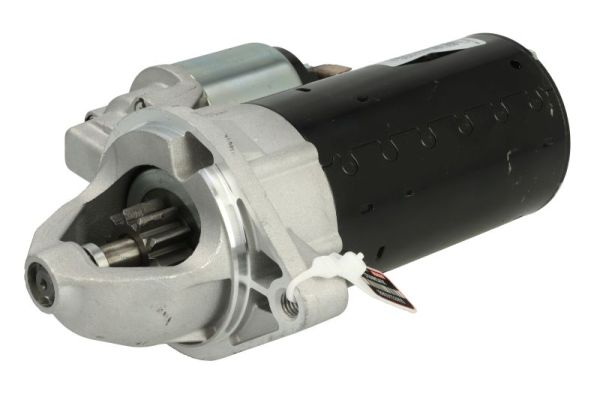 Stardax Starter STX210338R