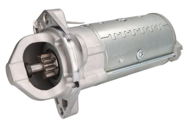 Stardax Starter STX210340R