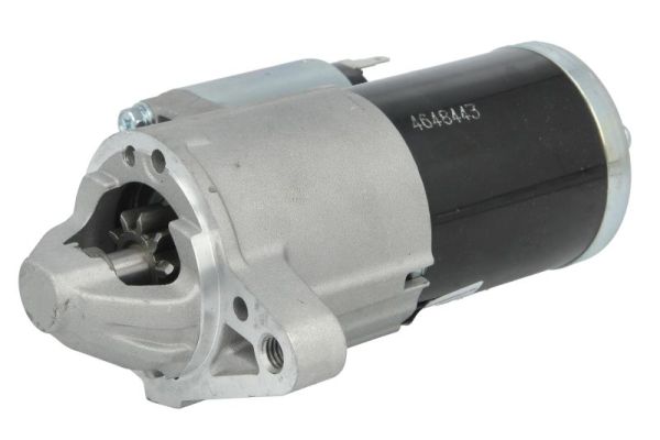 Stardax Starter STX210341R