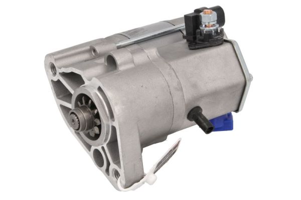Stardax Startmotor / Starter STX210342R