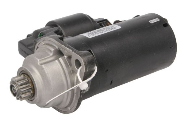 Stardax Startmotor / Starter STX210355
