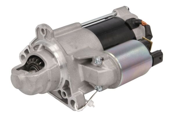 Stardax Startmotor / Starter STX210359
