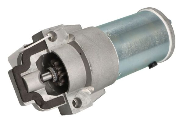 Stardax Startmotor / Starter STX210373