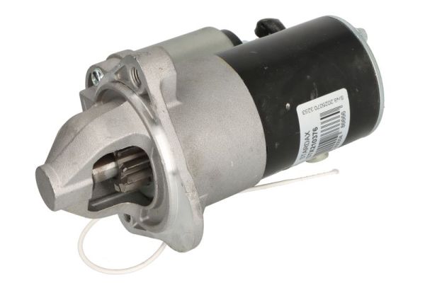 Stardax Startmotor / Starter STX210376
