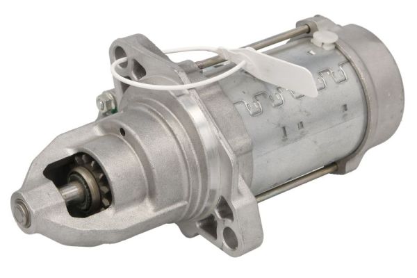 Stardax Startmotor / Starter STX210384R