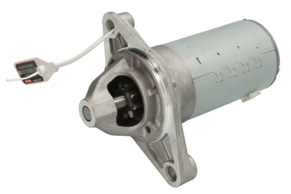 Stardax Startmotor / Starter STX210390R