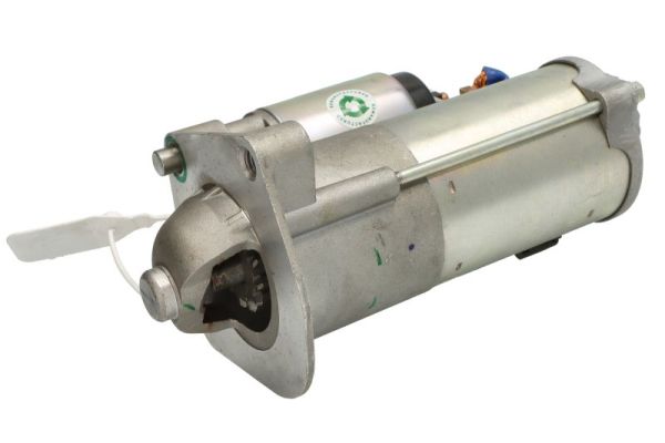 Stardax Startmotor / Starter STX210395R