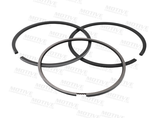 Motive Zuigerveren 5317