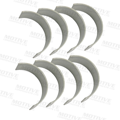 Motive Drijfstanglager B460STD