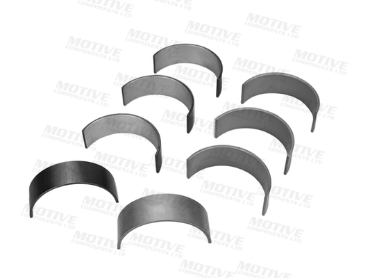 Motive Drijfstanglager B7052STD