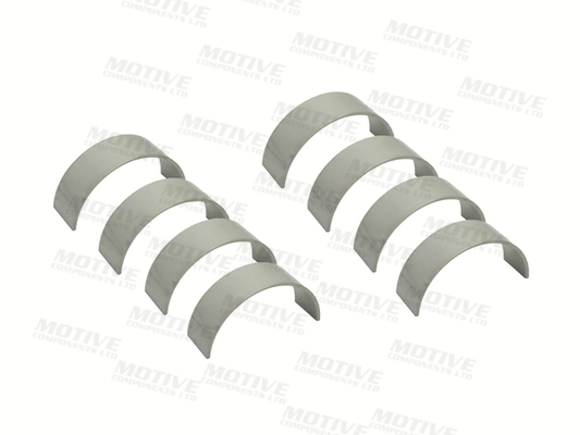 Motive Drijfstanglager B7067STD