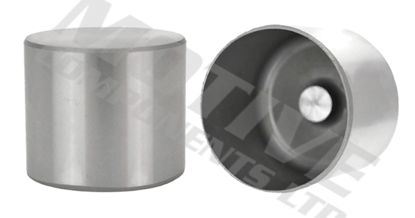 Motive Klepstoter CF353