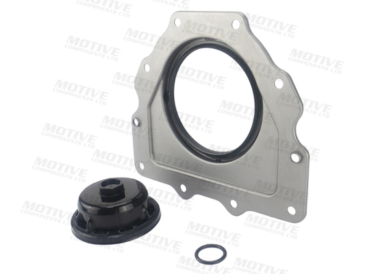 Motive Motorpakking CSR2994