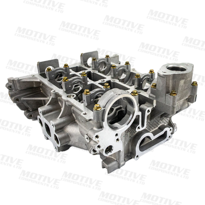 Motive Cilinderkop CYF9003