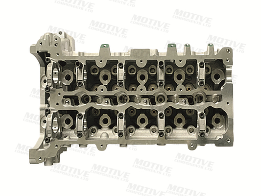 Motive Cilinderkop CYM9055