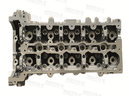 Motive Cilinderkop CYM9056