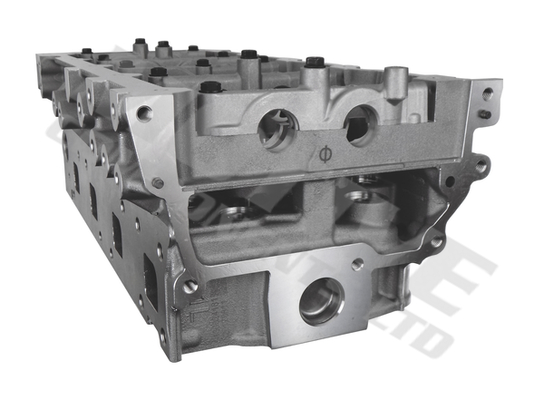 Motive Cilinderkop CYN9002