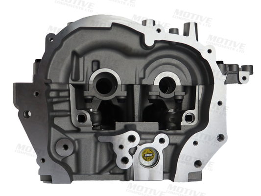 Motive Cilinderkop CYR9034
