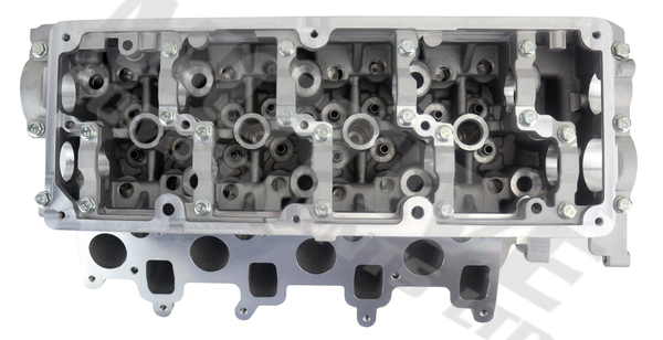 Motive Cilinderkop CYW9038