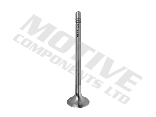 Motive Uitlaatklep EV10005
