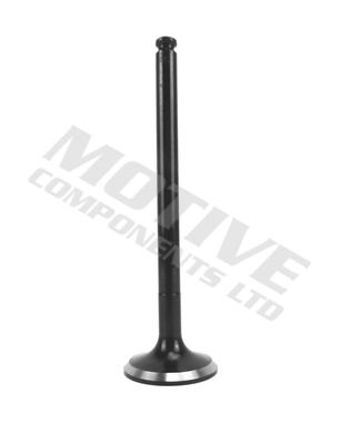 Motive Uitlaatklep EV4761