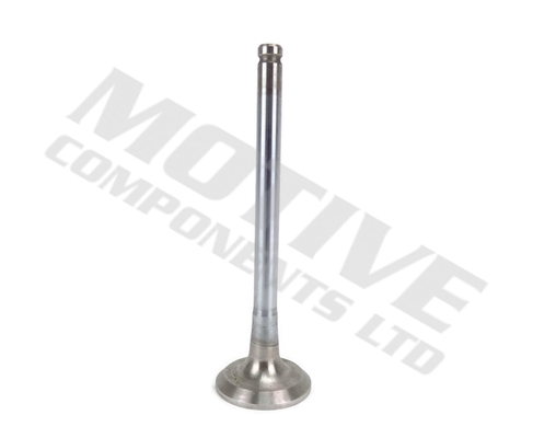 Motive Uitlaatklep EV9319