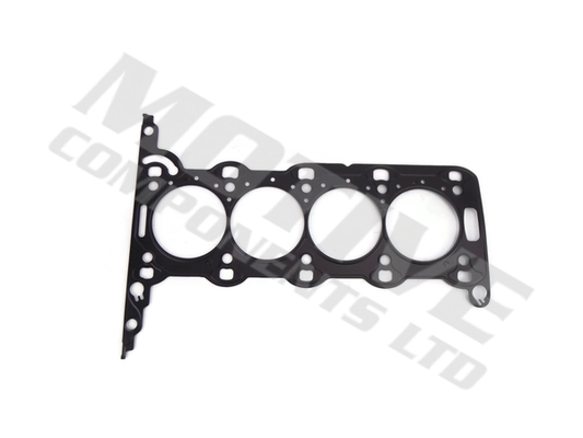 Motive Cilinderkop pakking HGG074L