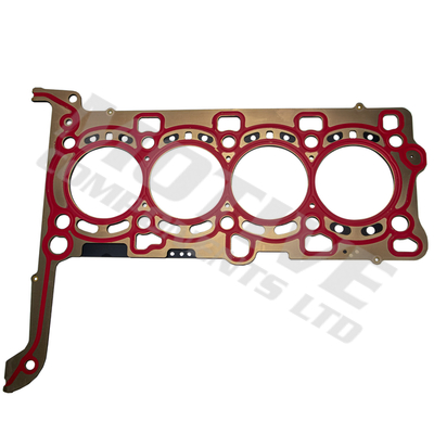 Motive Cilinderkop pakking HGG9092