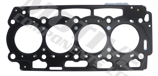 Motive Cilinderkop pakking HGP873L