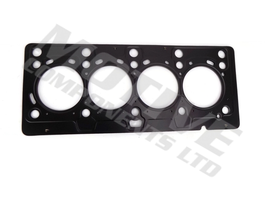 Motive Cilinderkop pakking HGR048L