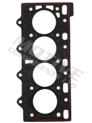 Motive Cilinderkop pakking HGR071