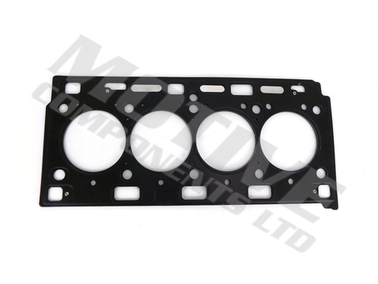 Motive Cilinderkop pakking HGR500L