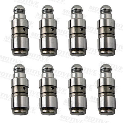 Motive Klepstoter HL6005