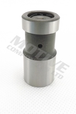 Motive Klepstoter HL67